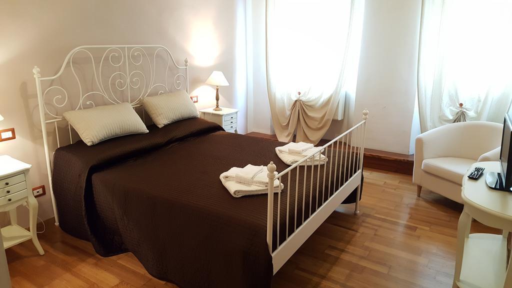 Maison Sara فلورنس المظهر الخارجي الصورة