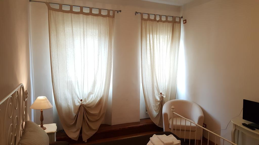 Maison Sara فلورنس المظهر الخارجي الصورة